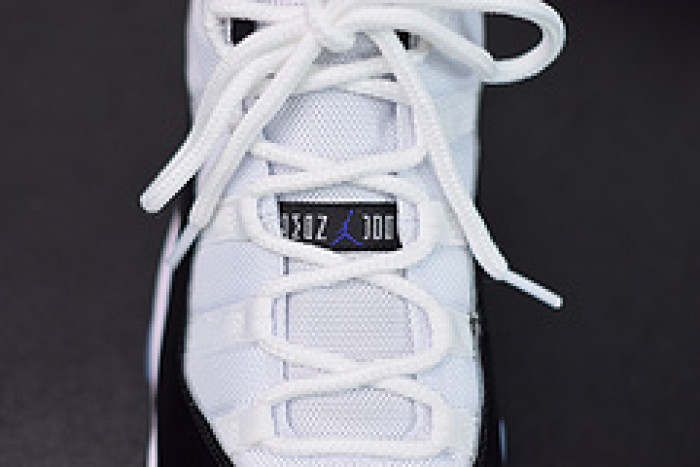 air jordan 11 retro concord 378037-100