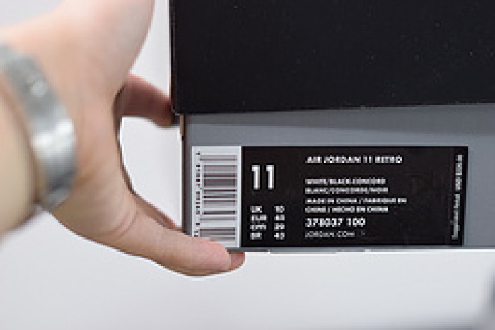 air jordan 11 retro concord 378037-100