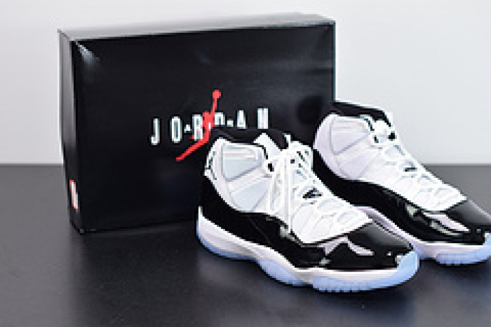 air jordan 11 retro concord 378037-100