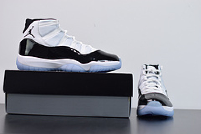 air jordan 11 retro concord 378037-100