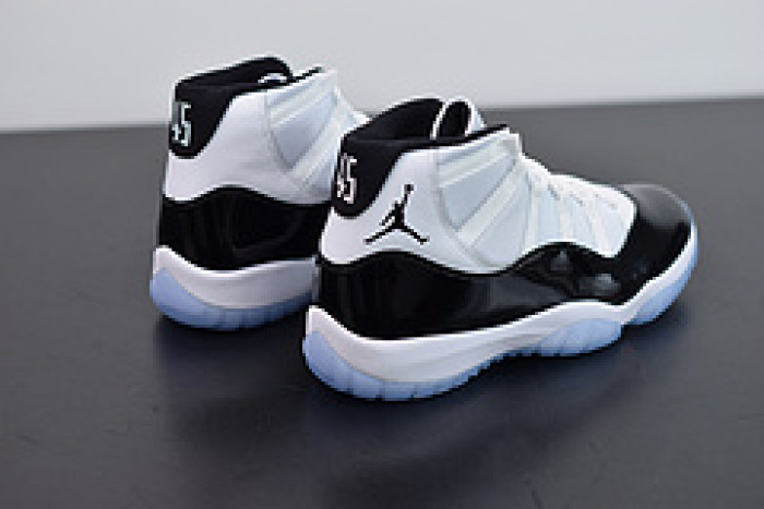 air jordan 11 retro concord 378037-100