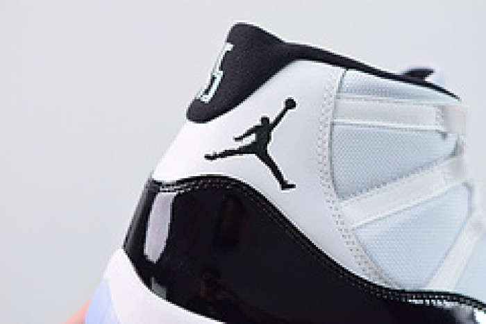 air jordan 11 retro concord 378037-100