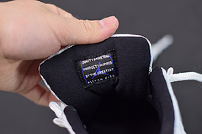 air jordan 11 retro concord 378037-100