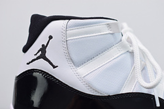 air jordan 11 retro concord 378037-100