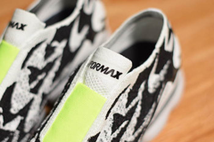 nike air vapormax moc 2 acronym light bone aq0996-001