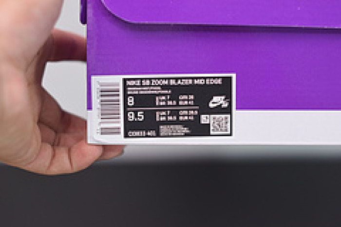 nike sb blazer mid edge hack pack obsidian mist ci3833-401