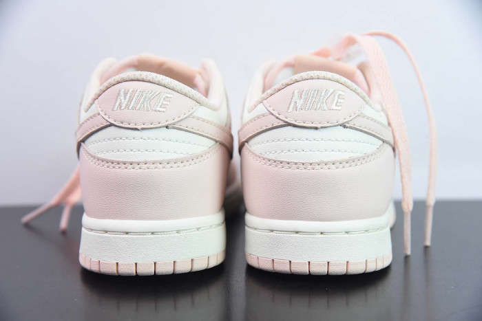 nike dunk low kids