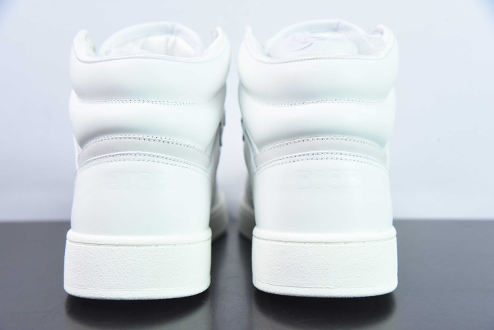 dor sneakers b27