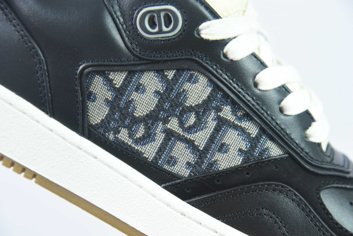 dor sneakers b27