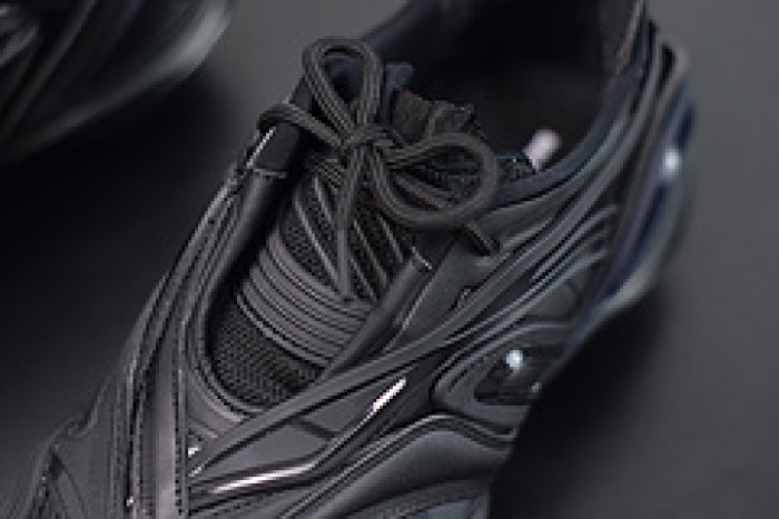 balcia track. black 617535 w2ta1 1000
