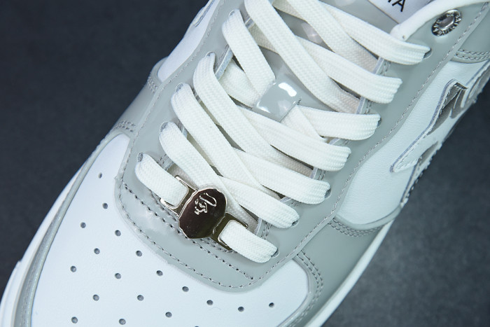 bape sta to low
