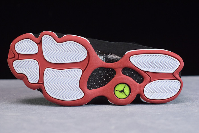 air jordan 13 retro playoff 414571-001