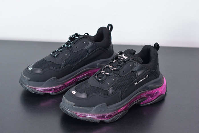 balcia triple s 541624 w09oa 0829