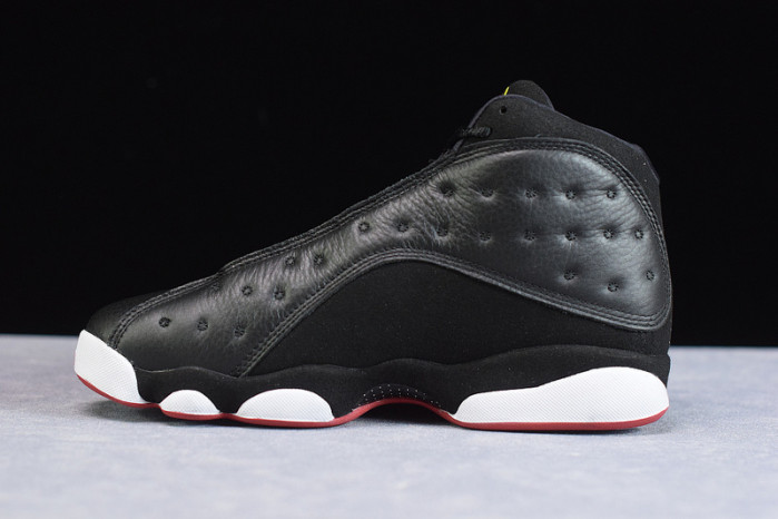air jordan 13 retro playoff 414571-001
