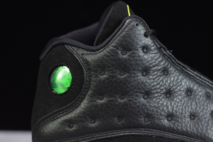 air jordan 13 retro playoff 414571-001