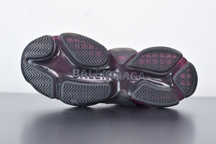balcia triple s 541624 w09oa 0829