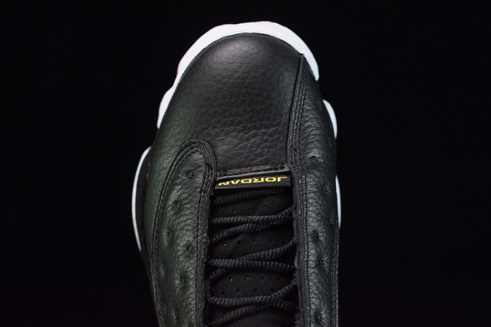 air jordan 13 retro playoff 414571-001