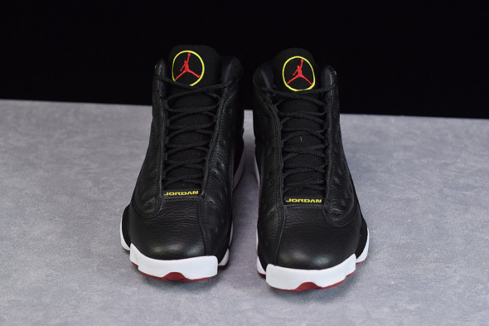 air jordan 13 retro playoff 414571-001