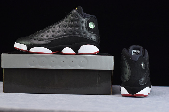 air jordan 13 retro playoff 414571-001