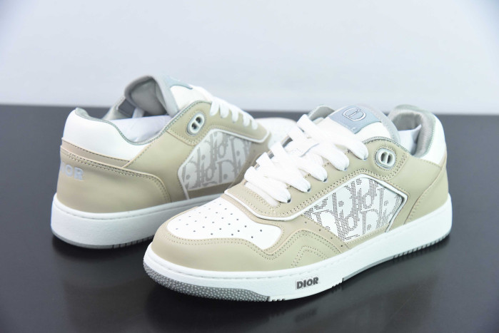 dor sneakers b27