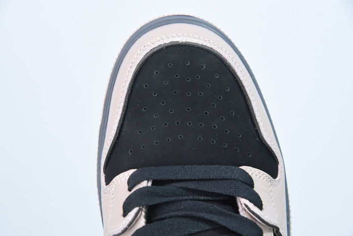 bape sta to low