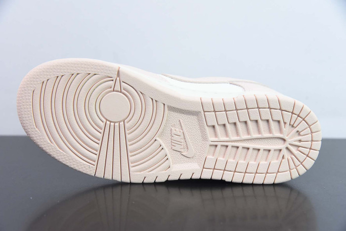 nike dunk low kids