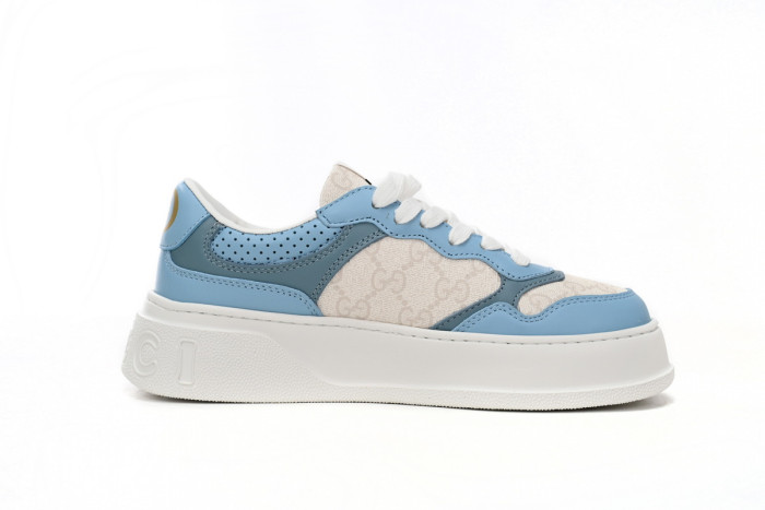 g*u*i sneaker women