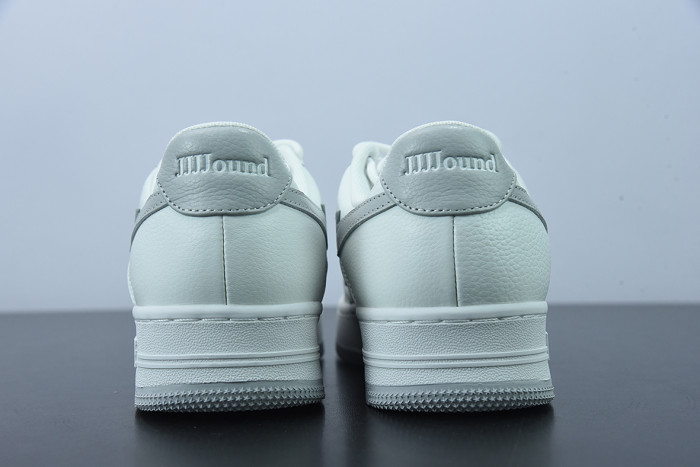 bape sta to low