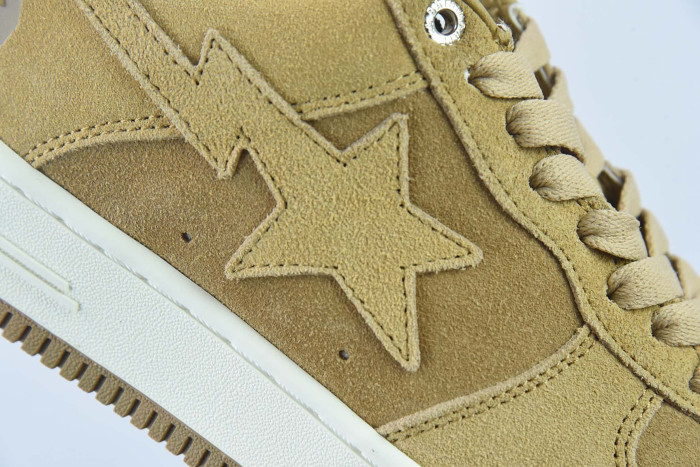 bape sta to low