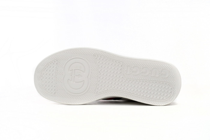 g*u*i sneaker women