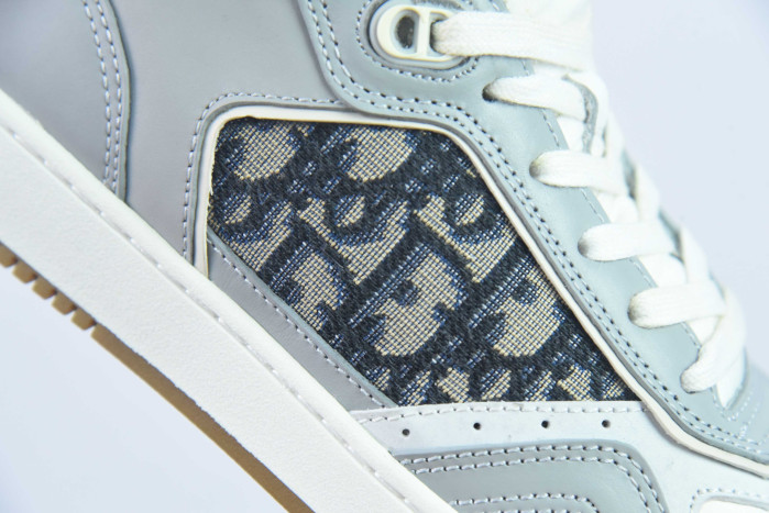 dor sneakers b27