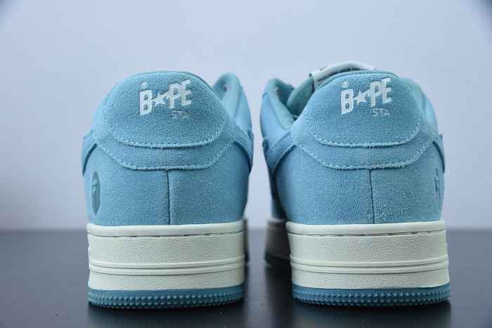bape sta to low