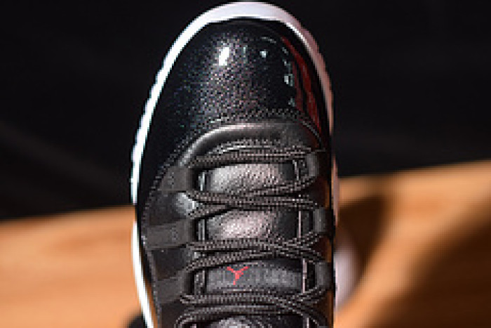 air jordan 11 retro