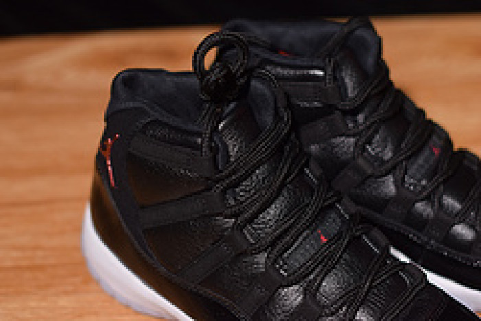 air jordan 11 retro