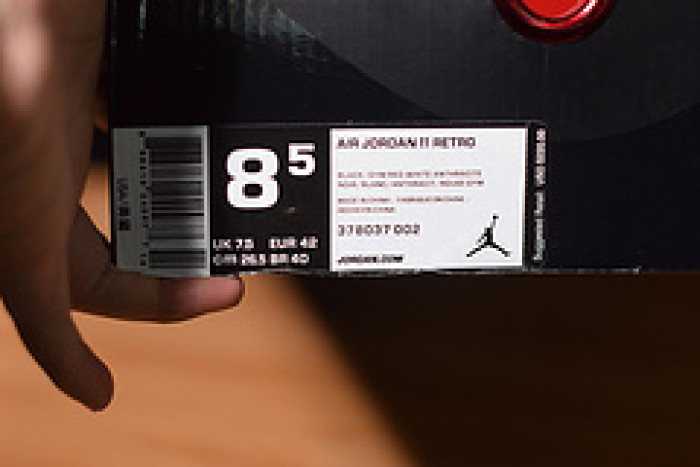 air jordan 11 retro