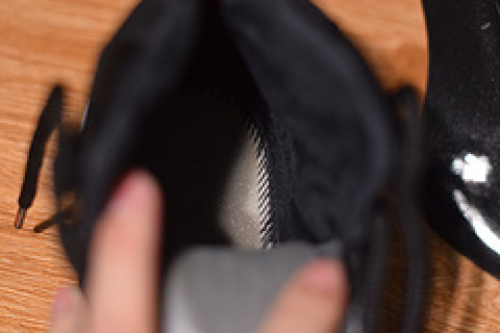 air jordan 11 retro