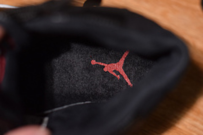 air jordan 11 retro