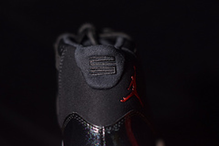air jordan 11 retro