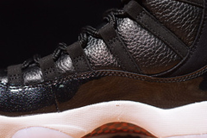 air jordan 11 retro