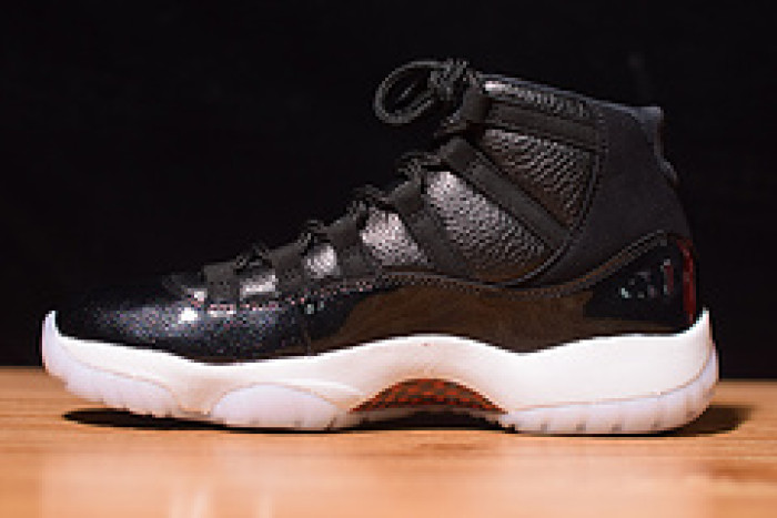 air jordan 11 retro
