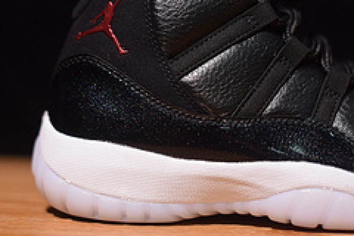 air jordan 11 retro