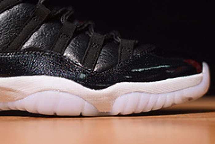 air jordan 11 retro