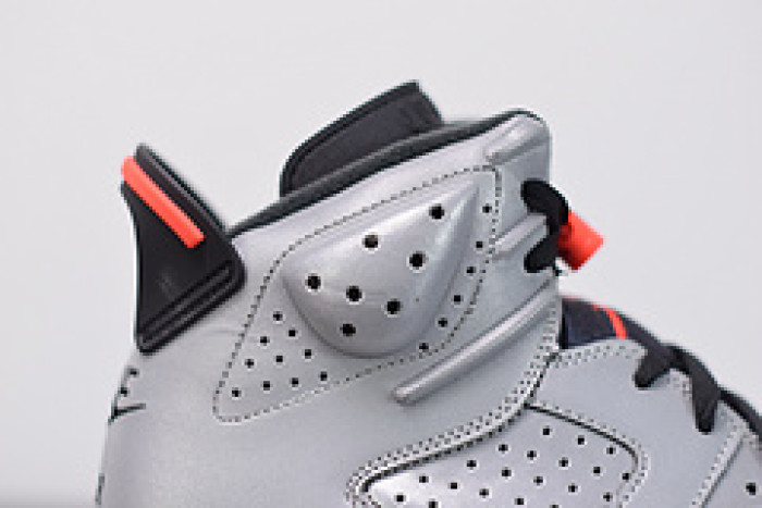 air jordan 6 retro sp reflections of a champion ci4072-001