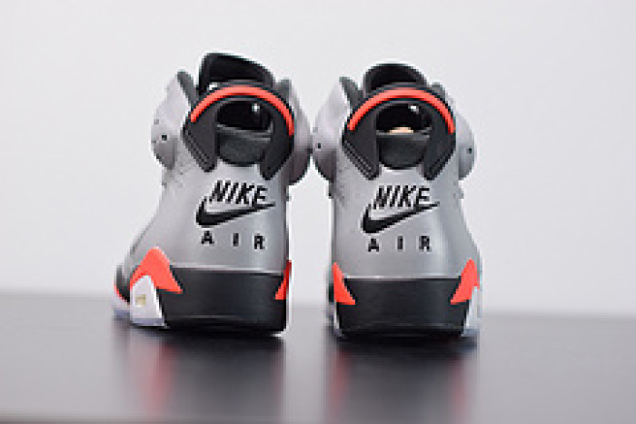 air jordan 6 retro sp reflections of a champion ci4072-001