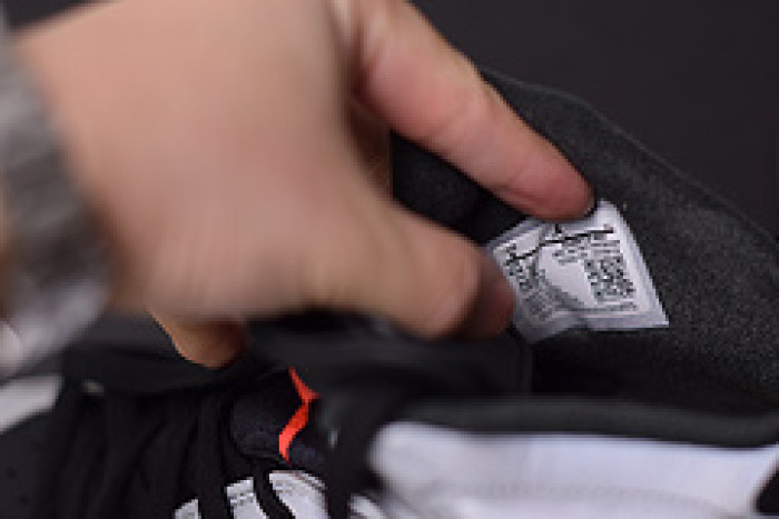 air jordan 6 retro sp reflections of a champion ci4072-001