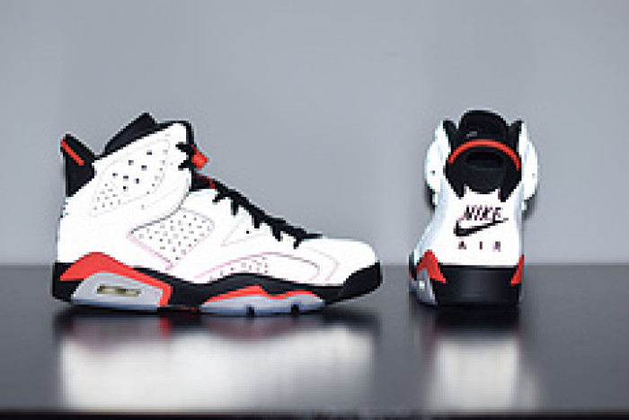 air jordan 6 retro sp reflections of a champion ci4072-001