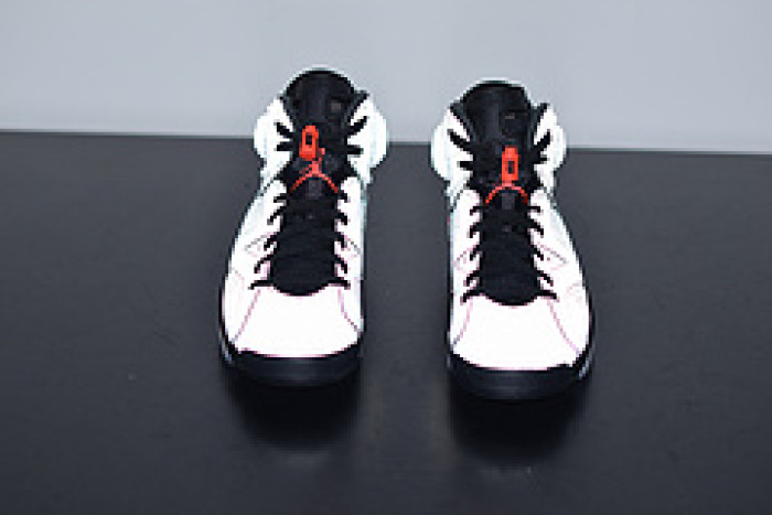 air jordan 6 retro sp reflections of a champion ci4072-001