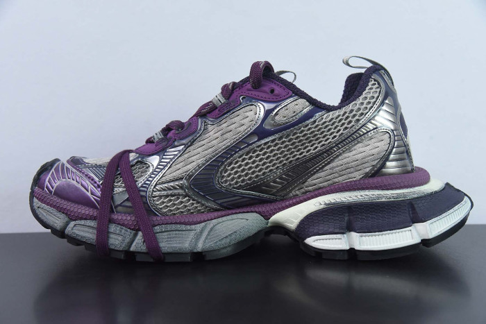 balcia 3xl purple