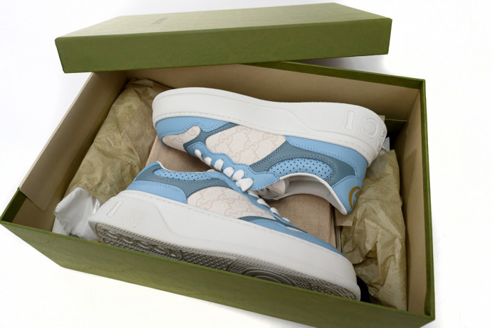 g*u*i sneaker women
