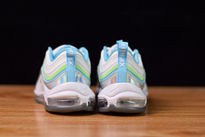 nike air max 97 ultra ’17 ultra"iridescent" bv6670-101